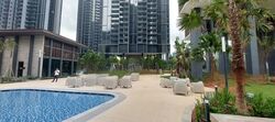 Parc Clematis (D5), Apartment #417159141